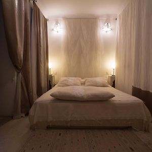 Double Kamer