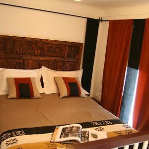 Double Kamer